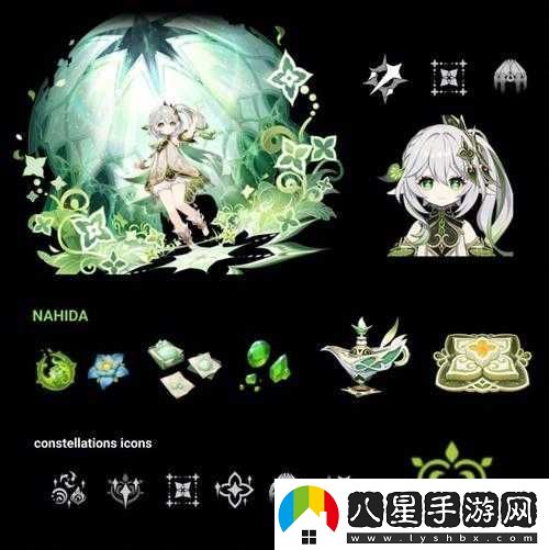 超神戰(zhàn)記吉格斯技能特點(diǎn)分析