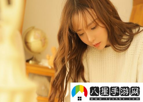 媽媽你真棒插曲快來救救我感人至深網(wǎng)友