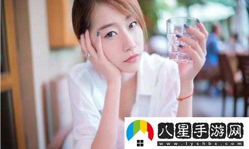 黃瓜香蕉草莓18歲可以做嗎