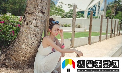 51cgfun今日吃瓜學(xué)生必吃防走丟