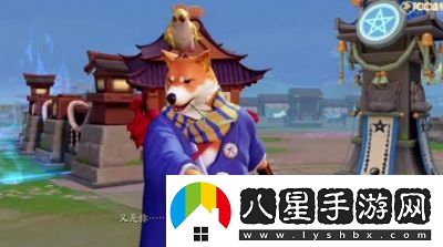 犬神刷新地點(diǎn)大全——陰陽(yáng)師中犬神出現(xiàn)最多的區(qū)域解析