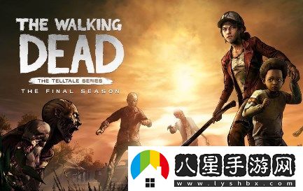 thewalkingdead怎么設(shè)置中文-thewalkingdead設(shè)置中文教程