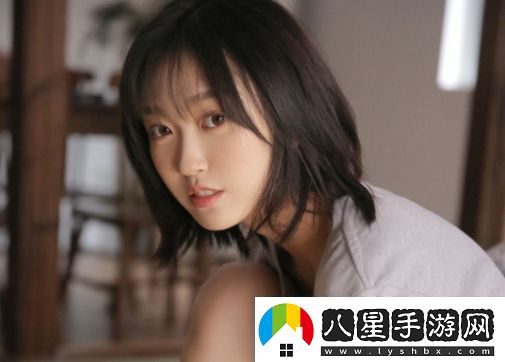 少女視頻觀看片tv嗶哩嗶哩畫質高清網(wǎng)友