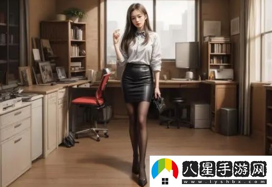 如何選擇990v5美版和亞洲版？了解這些區(qū)別能幫你做決定嗎？