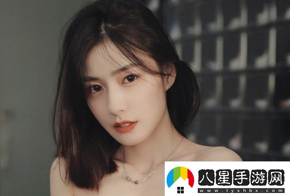 夜夜穞天天穞狠狠穞av美女按摩體驗(yàn)放松網(wǎng)友