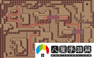 究極綠寶石5.5冠軍之路