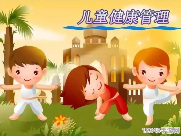 六年級小學生自扣出槳，勇敢挑戰(zhàn)水上運動的樂趣與成長之路