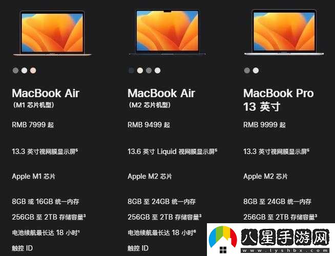 19部MACBOOKPRO日本相關(guān)內(nèi)容