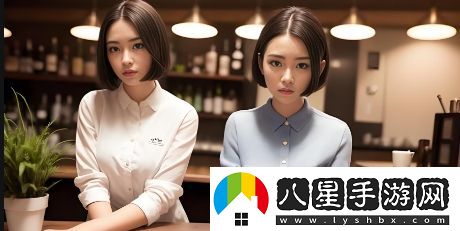 2024年ACCA少女網(wǎng)課視頻，學習無限可能