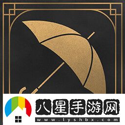 冰汽時(shí)代2放馬過來成就攻略分享