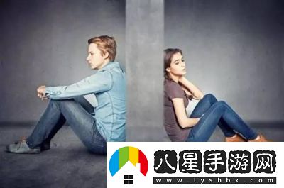 如何決定在同時(shí)與兩個(gè)男子交往的女子該如何抉擇