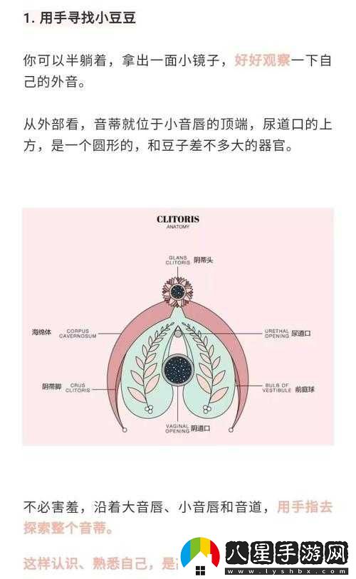 怎樣讓小豆豆獲得快樂(lè)