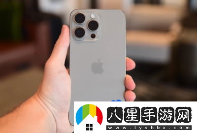 蘋果iOS17.4側(cè)載功能失效解決方法