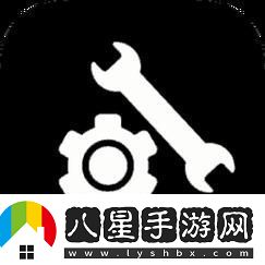 gfx工具箱120幀畫(huà)質(zhì)助手