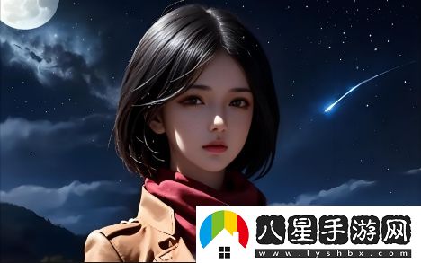 女兒，是我心中永遠(yuǎn)的小公主