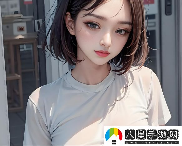 女婿一會(huì)叫媽一會(huì)叫阿姨，這種稱呼變化背后有什么深意？