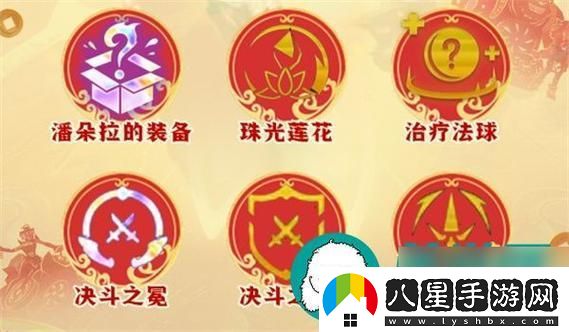 科技江湖誰(shuí)與爭(zhēng)鋒