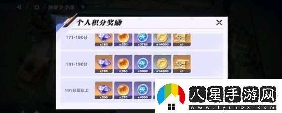 星之破曉鉆石怎么獲得海量鉆石獲得途徑總匯