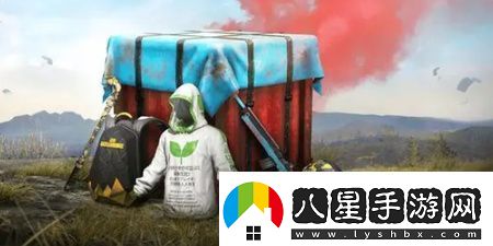 絕地求生激戰(zhàn)模式怎么玩