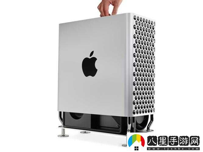 歐美MACBOOKPRO 高清