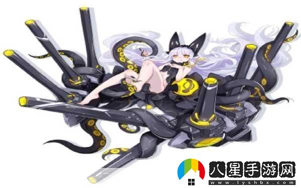 獨(dú)家揭秘百變艦長攜手窩窩娘