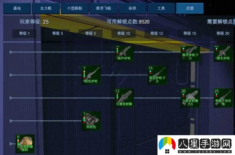 帝國(guó)霸業(yè)銀河生存中建造基地的詳細(xì)流程與要點(diǎn)介紹