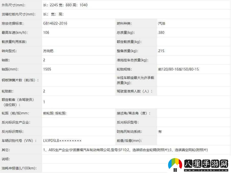 無(wú)尺碼精品產(chǎn)品發(fā)布最新公告