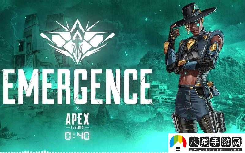 Apex Legends是否需要PS4會員才能游玩？