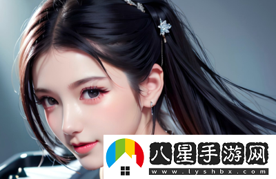 ysl水蜜桃腮紅效果如何？適合什么妝容搭配？