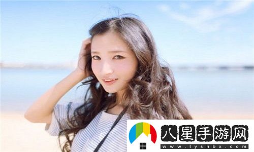 女兒的男朋友63中漢字三義