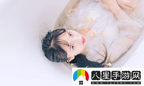 久久久久97國(guó)產(chǎn)精華液好用嗎