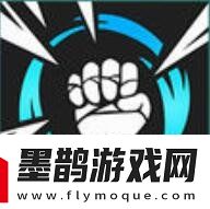 高能手辦團倉田龍馬怎么樣高能手辦團倉田龍馬人物介紹