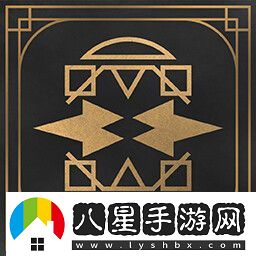 冰汽時(shí)代2混亂信號(hào)成就攻略分享