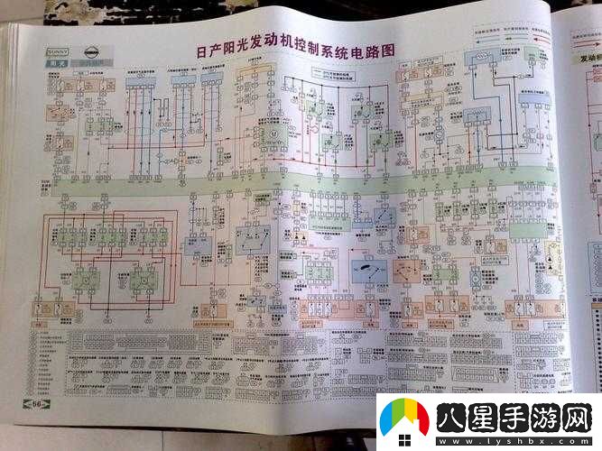 日產(chǎn)免費線路一二三四，各具特色等你來發(fā)現(xiàn)