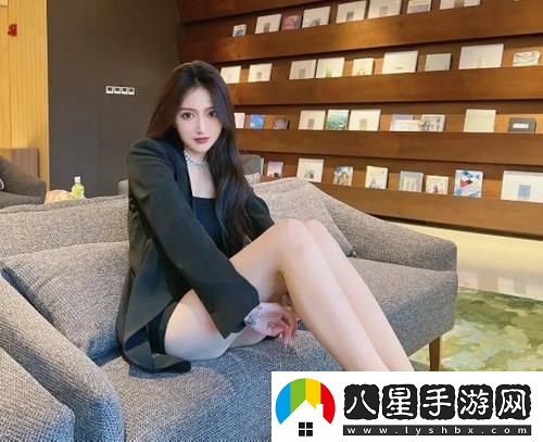 女婿一會叫媽一會叫阿姨什么意思