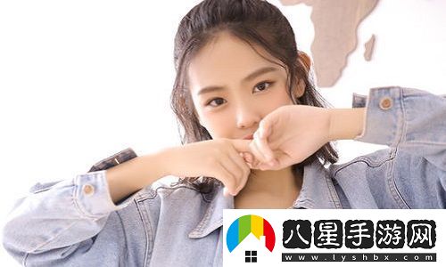 剛?cè)胨杏X巨大的東西在身體里